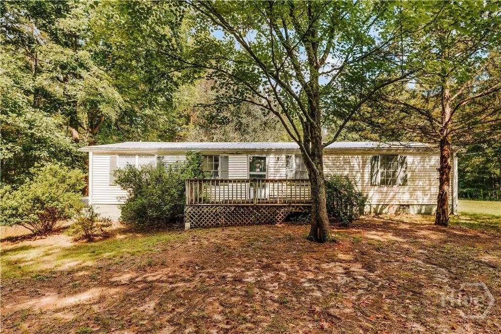 111 Johnson Rd, Lexington