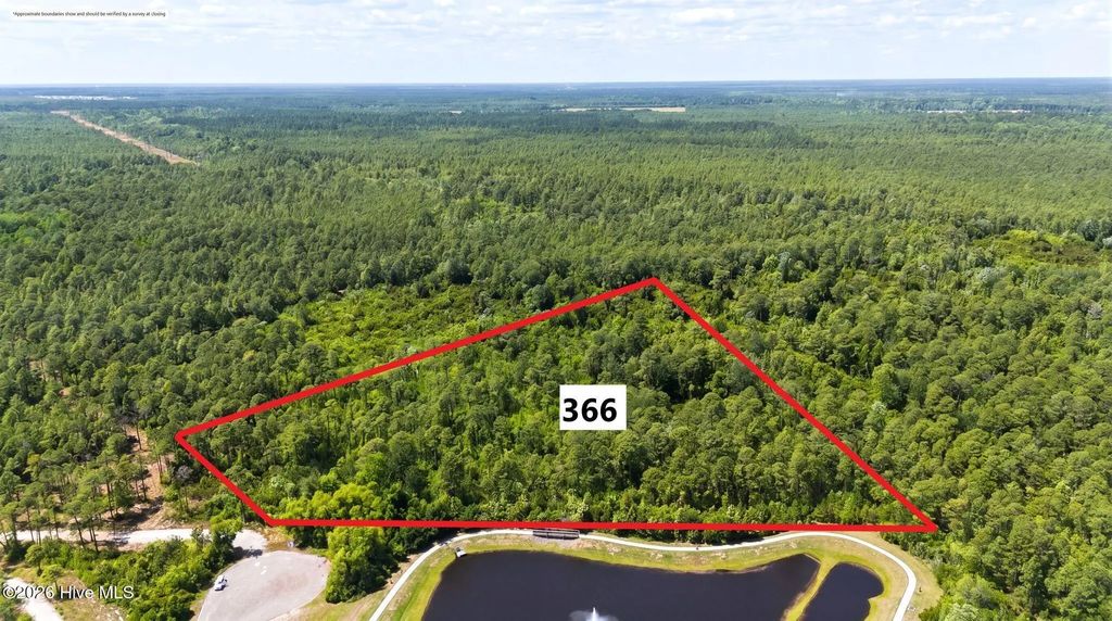 366 Greenview Ranches, Wilmington