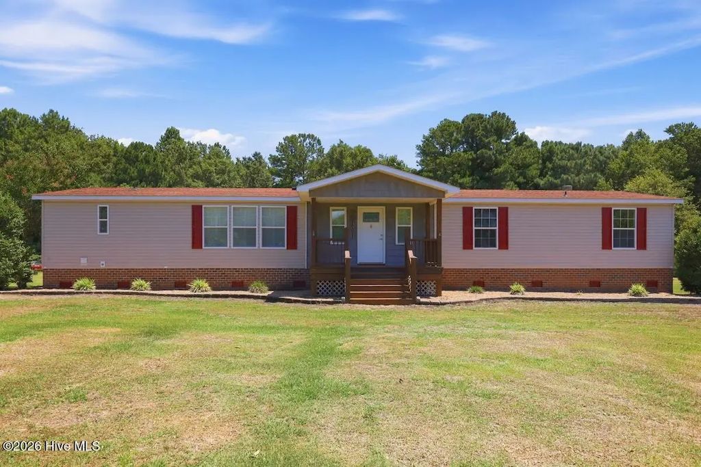 211 Arbor Drive, Columbia