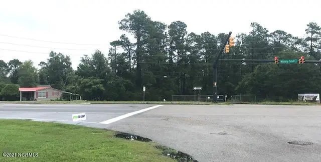 112 E Westwood Drive, Wilmington