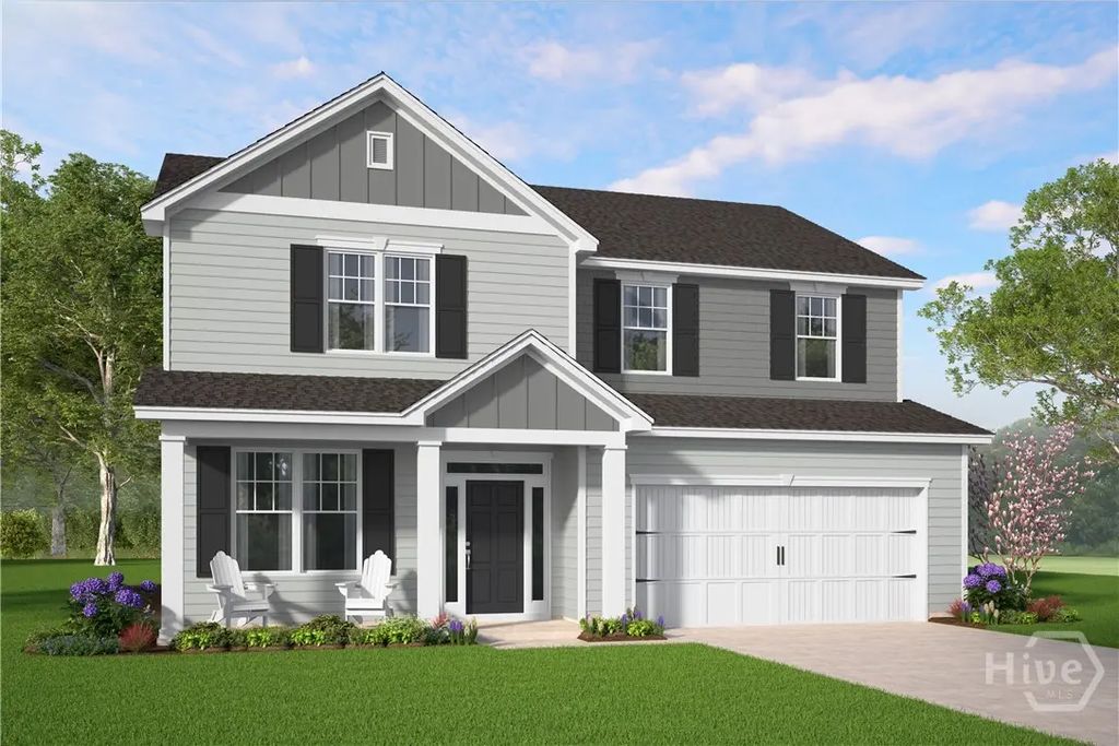 734 Highland Circle, Richmond Hill