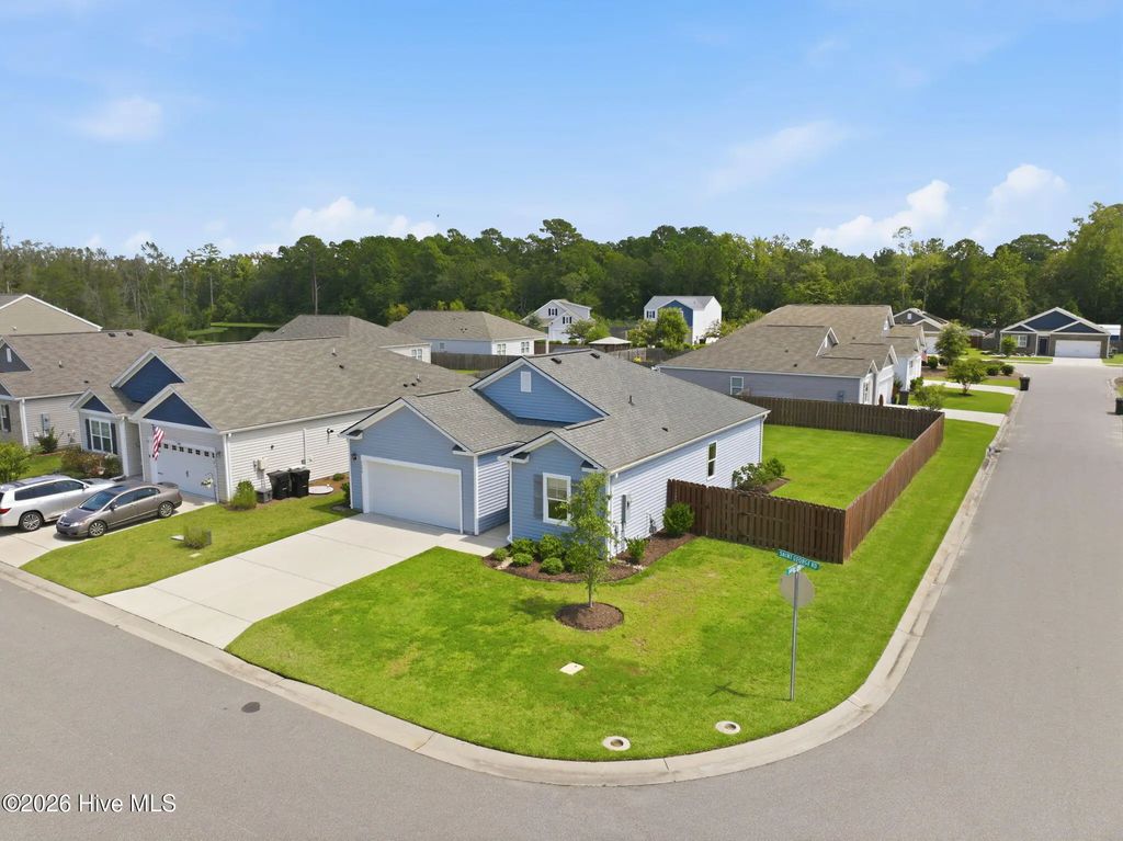 9086 Saint George Road, Wilmington