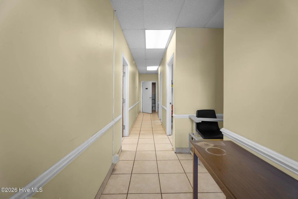 2902 Central Heights Road D, Goldsboro
