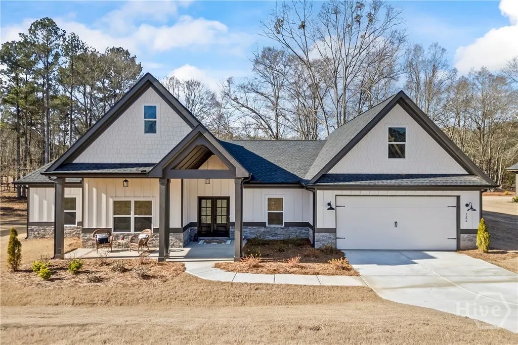 152 White Oak Way, Monroe