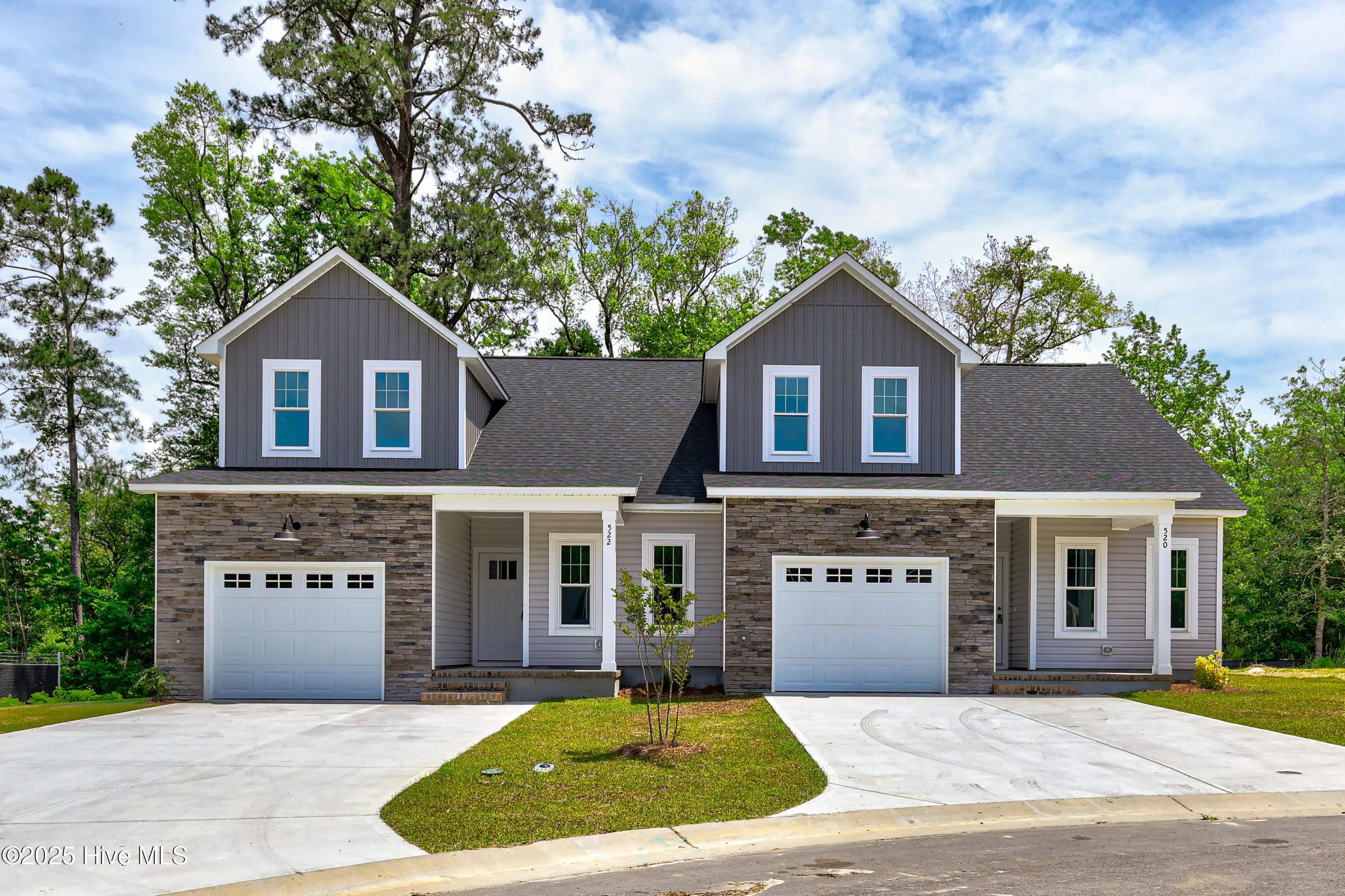 544 Timbercrest Circle Se, Bolivia