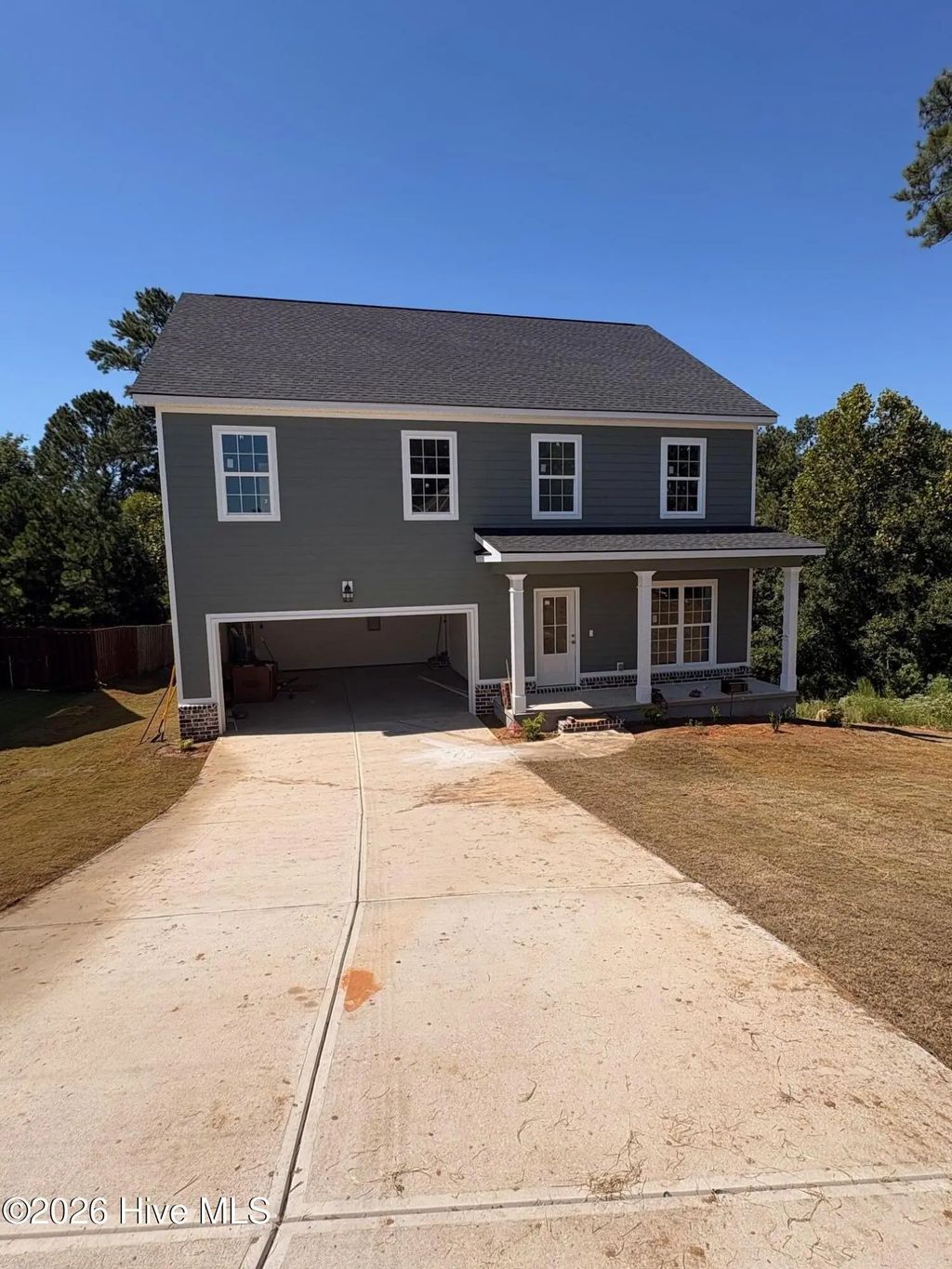 342 Amersham Way, Columbia
