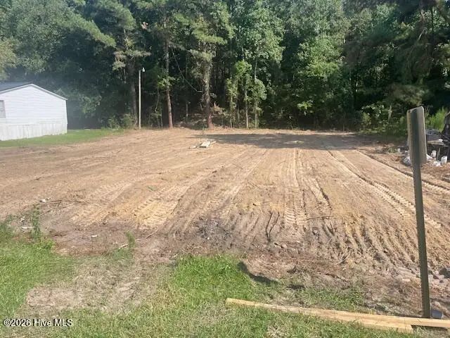 72 Edgewood Street, Clarkton