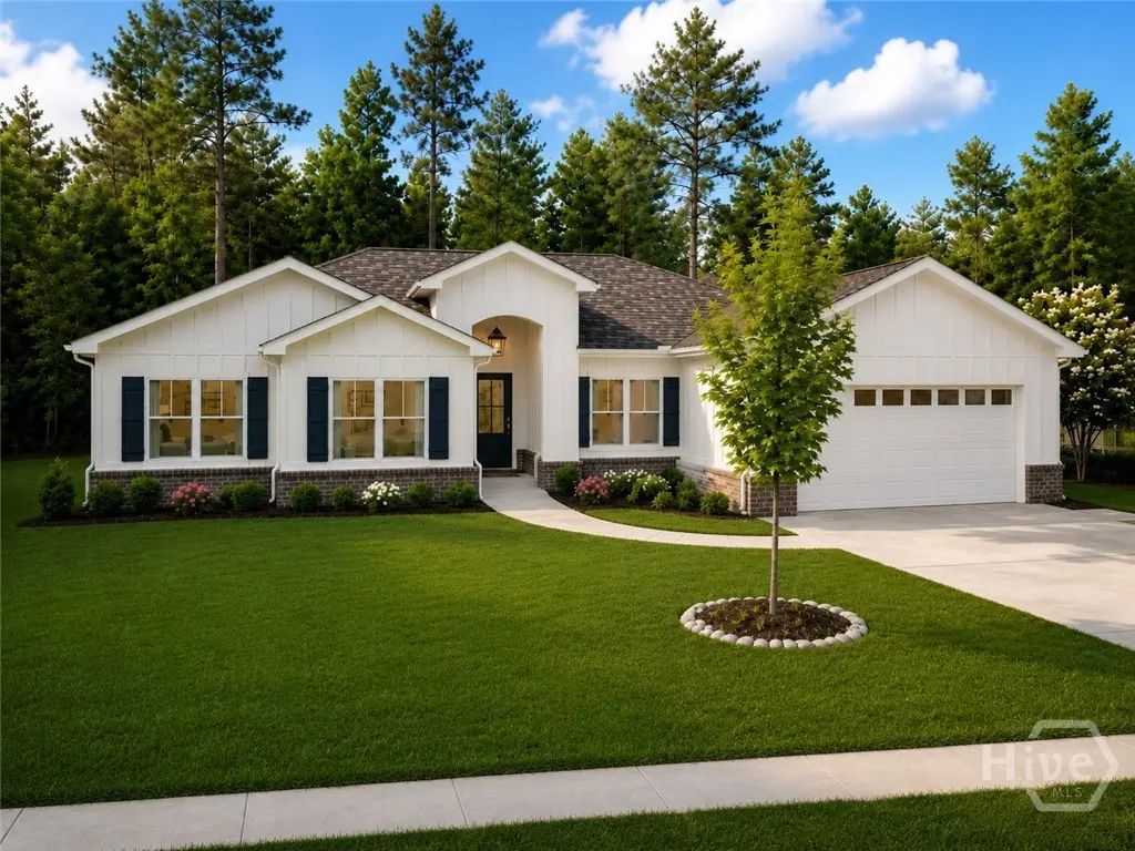 107 Berkeshire Court, Athens