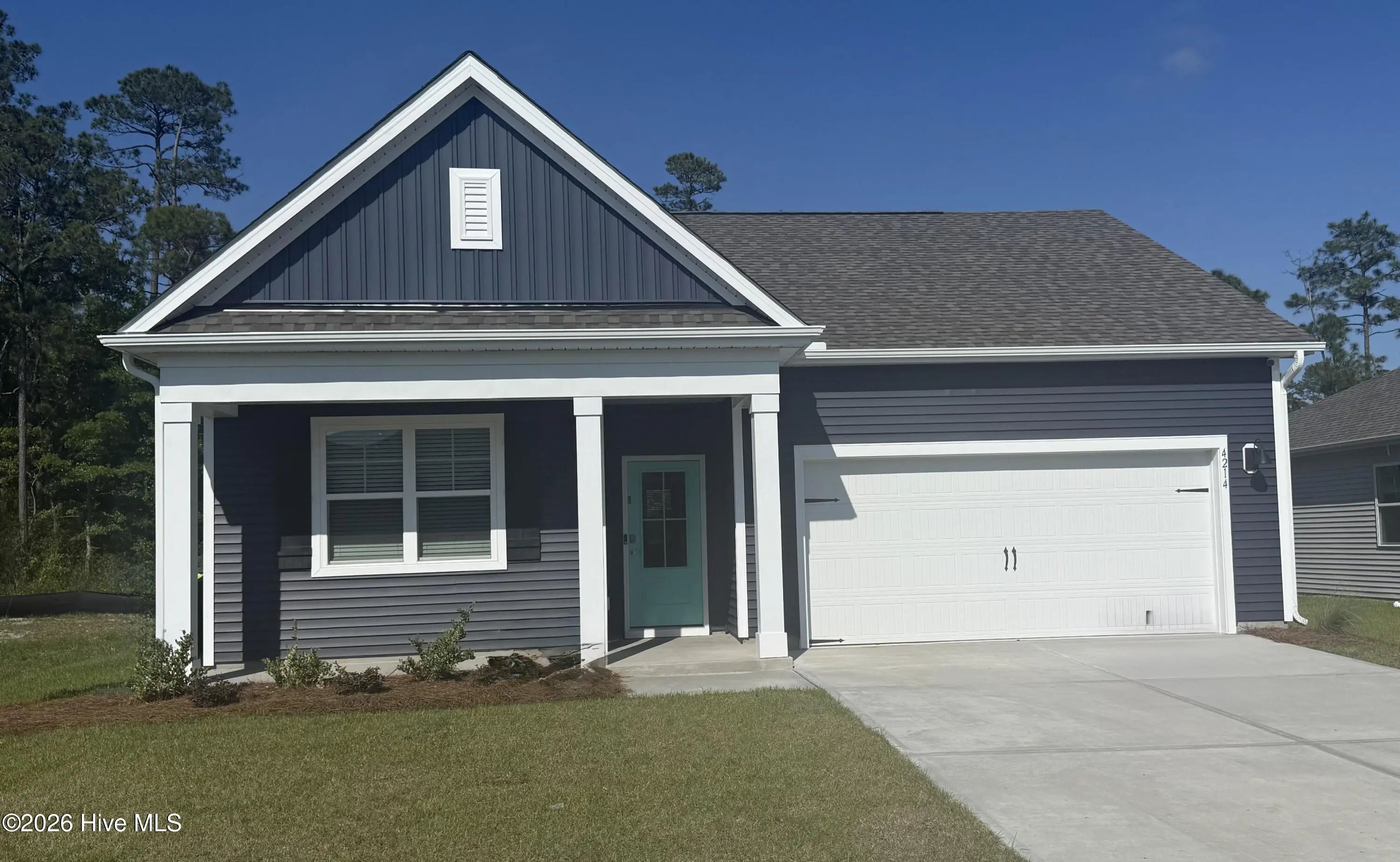 4214 Pitcher Plant Court Se Lot 298, Bolivia