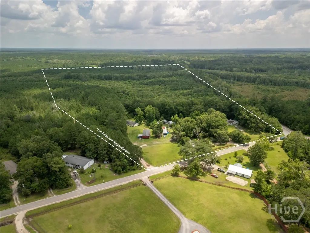 615 Pate Rogers Road, Fleming
