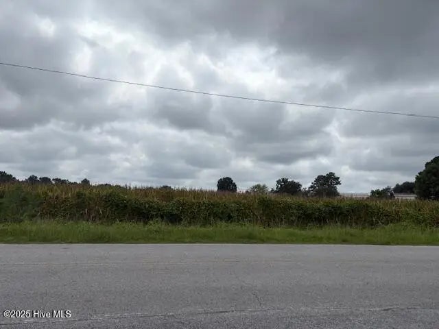 2b N Queen Street, Kinston