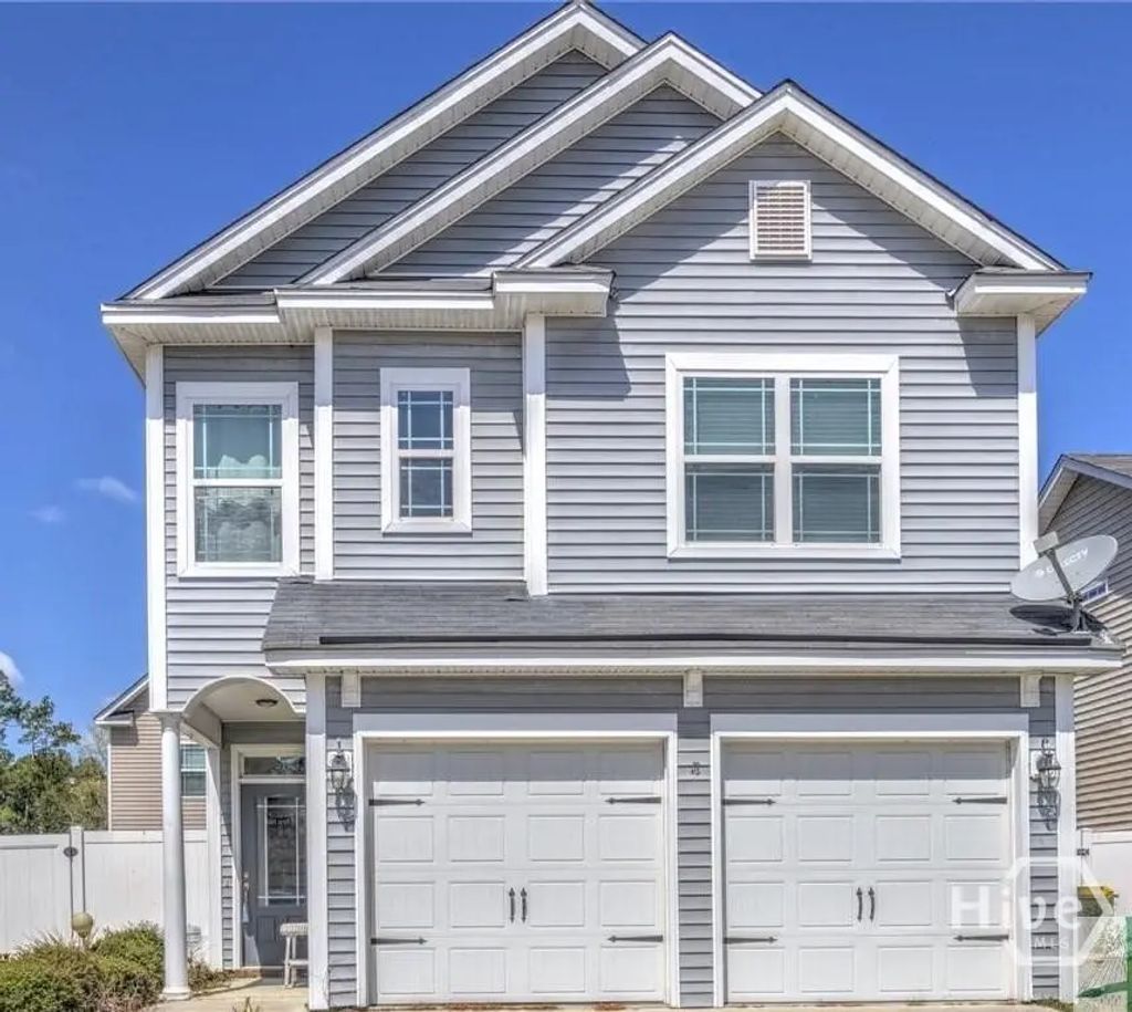 15 Chey Hill Lane, Richmond Hill