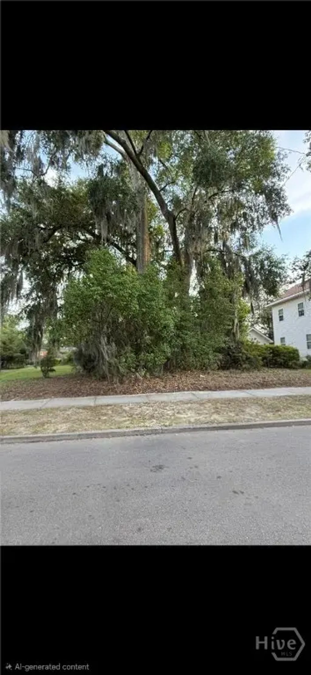 521 W 44th Street, Savannah