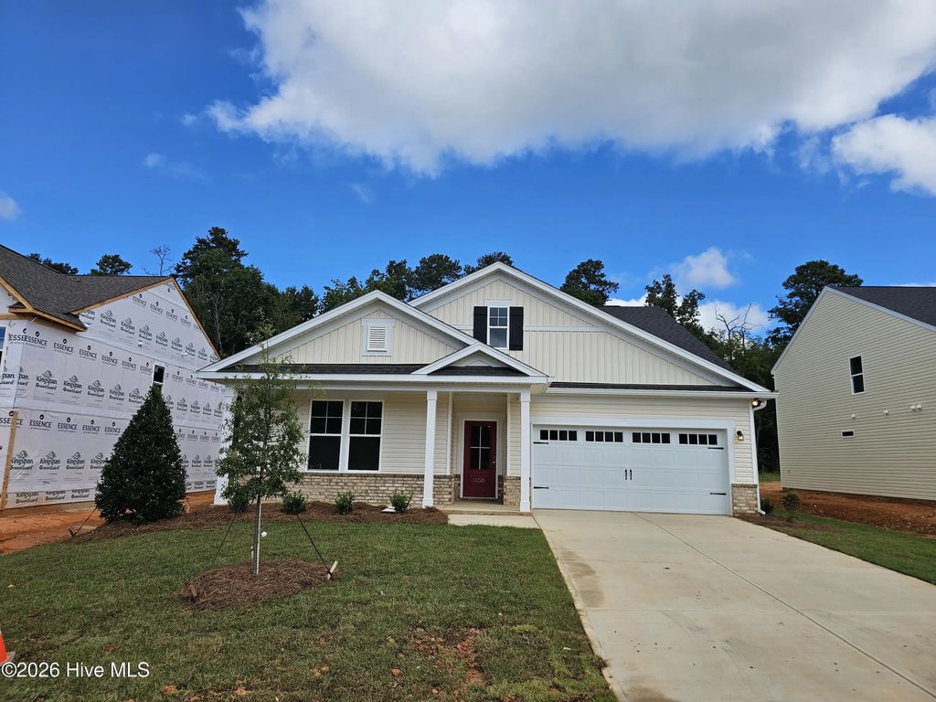 14249 Yellow Jacket Boulevard, North Augusta