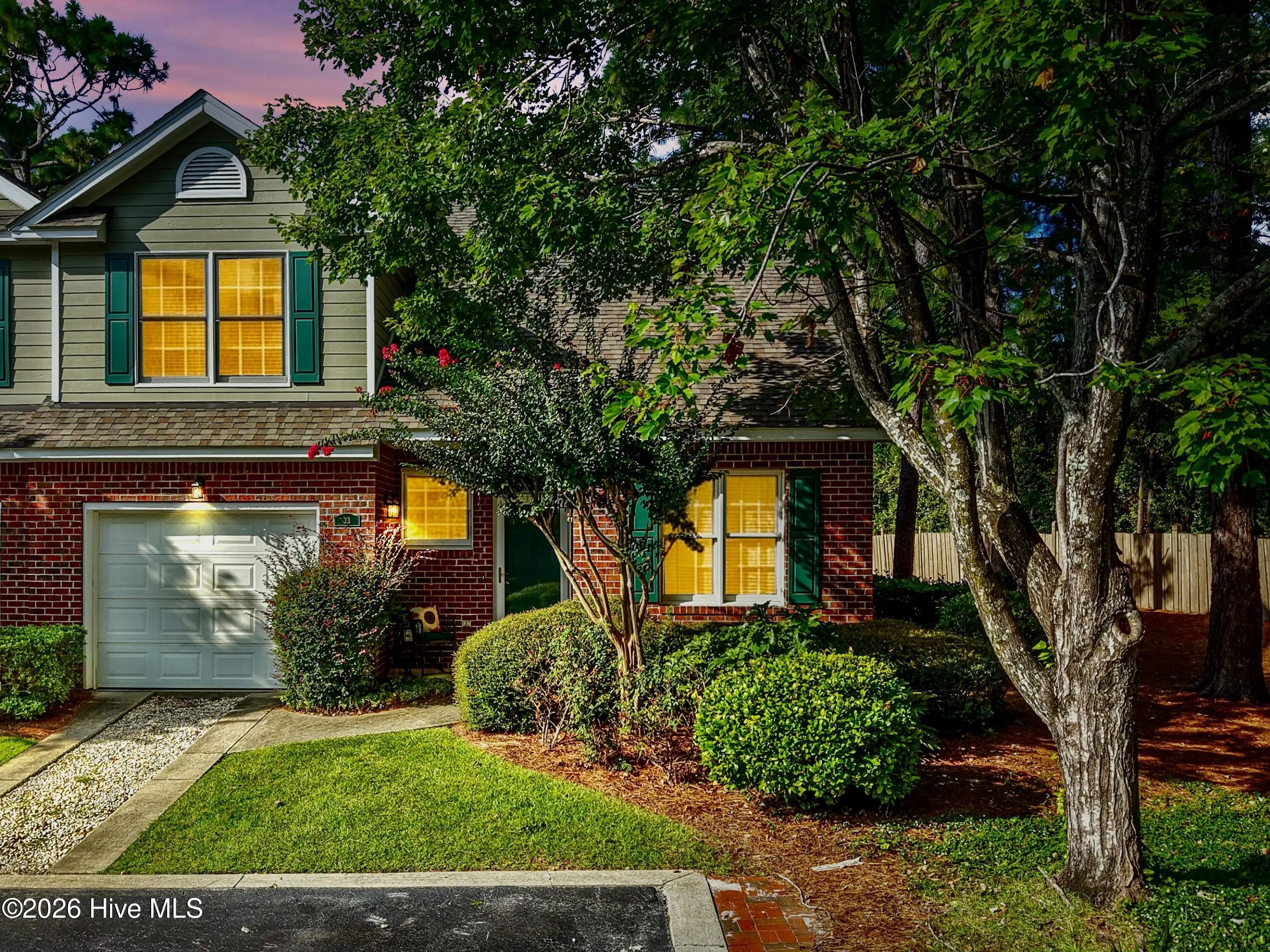 233 Racine Drive Unit 33, Wilmington