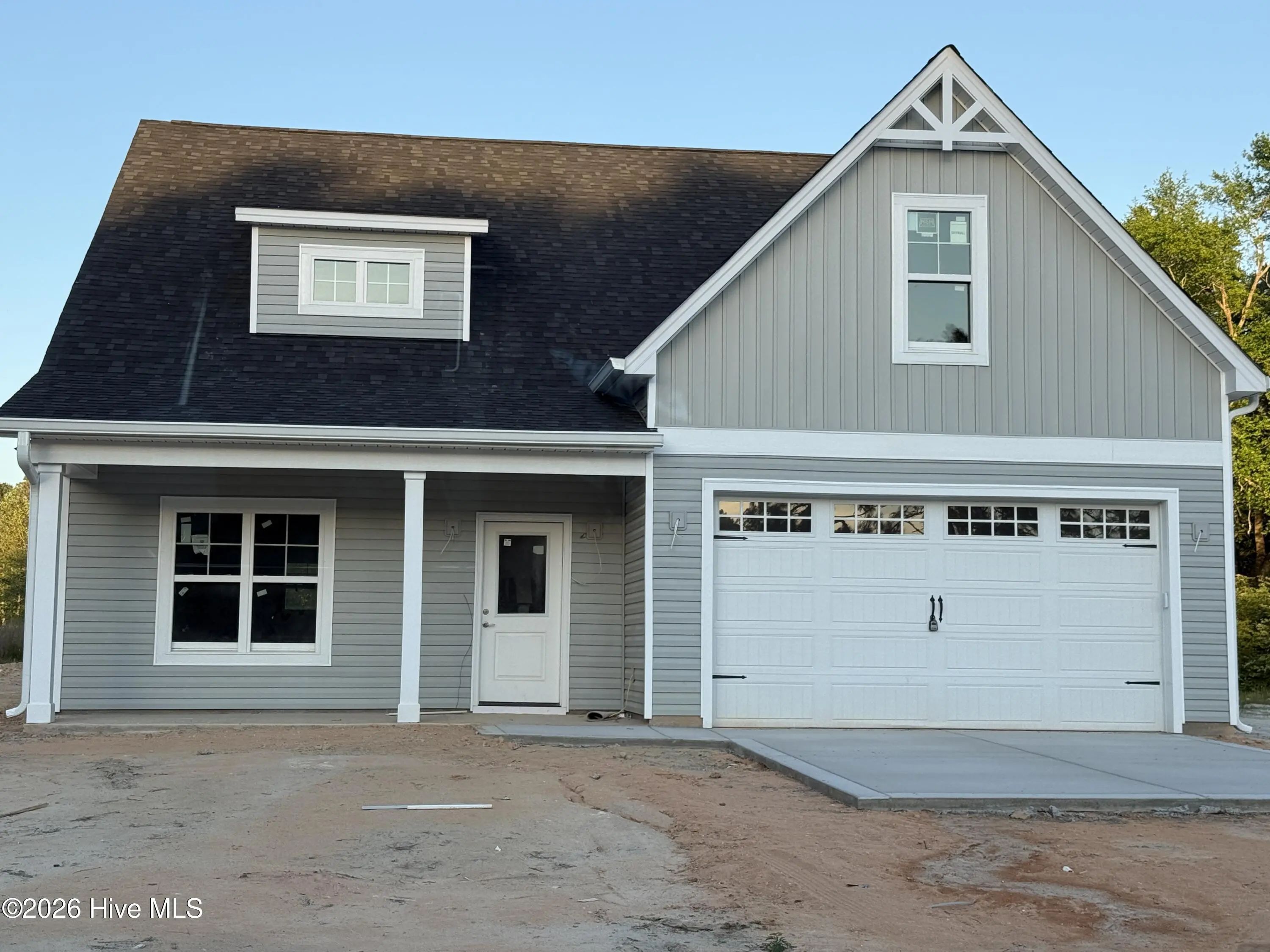 203 Strother Road, Aberdeen