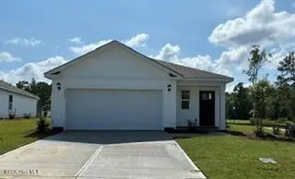 175 Eagle Creek Drive Ne Lot 764, Bolivia