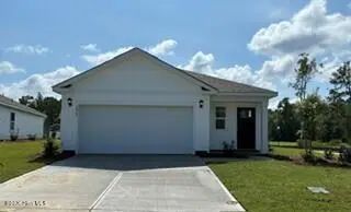 175 Eagle Creek Drive Ne Lot 764, Bolivia