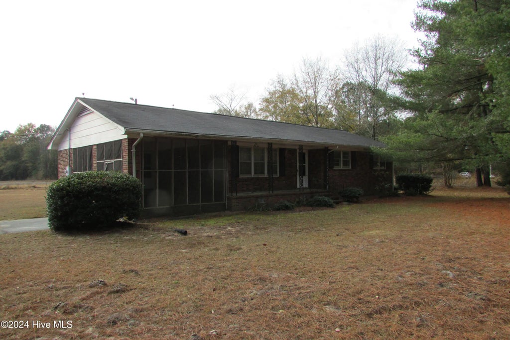 8401 Boykin Bridge Road, Clinton