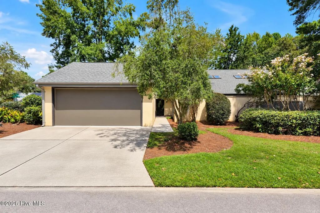 1433 Villa Place E, Wilmington