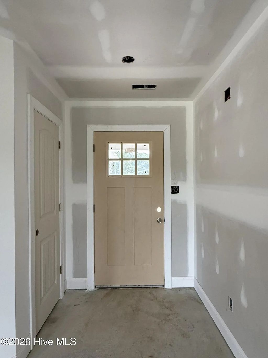 4031 Bluewater Boulevard, New Bern