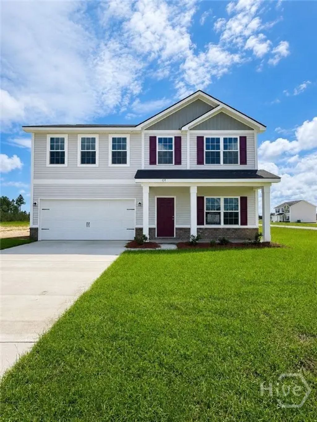 131 Laural Wood Road Se, Allenhurst