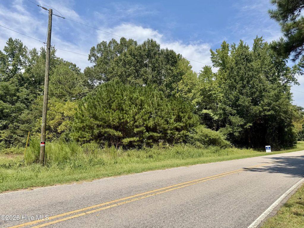 000 Mt Zion Church Road, Nashville
