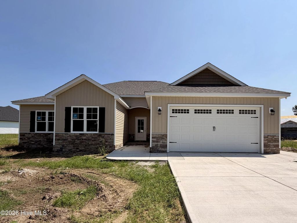 3717 Chatsworth Drive, La Grange