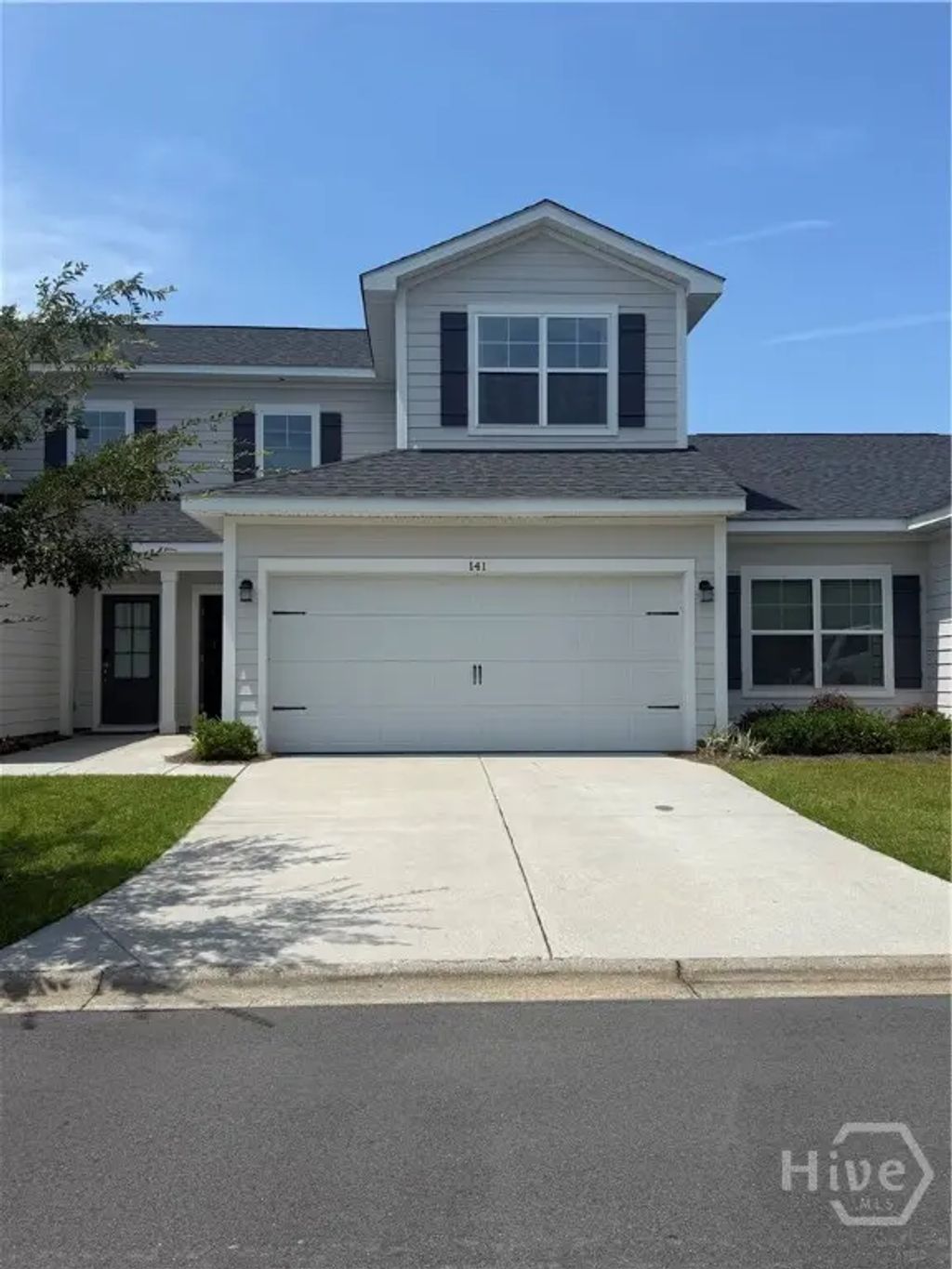 141 Danbury Court, Pooler