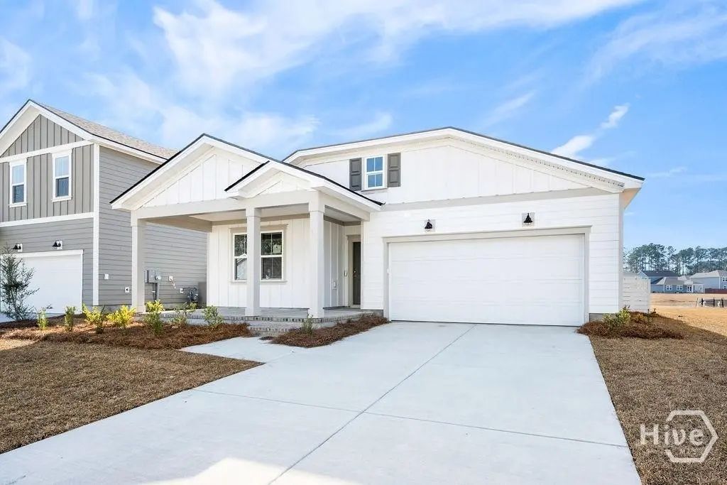 86 Liko Lane, Richmond Hill