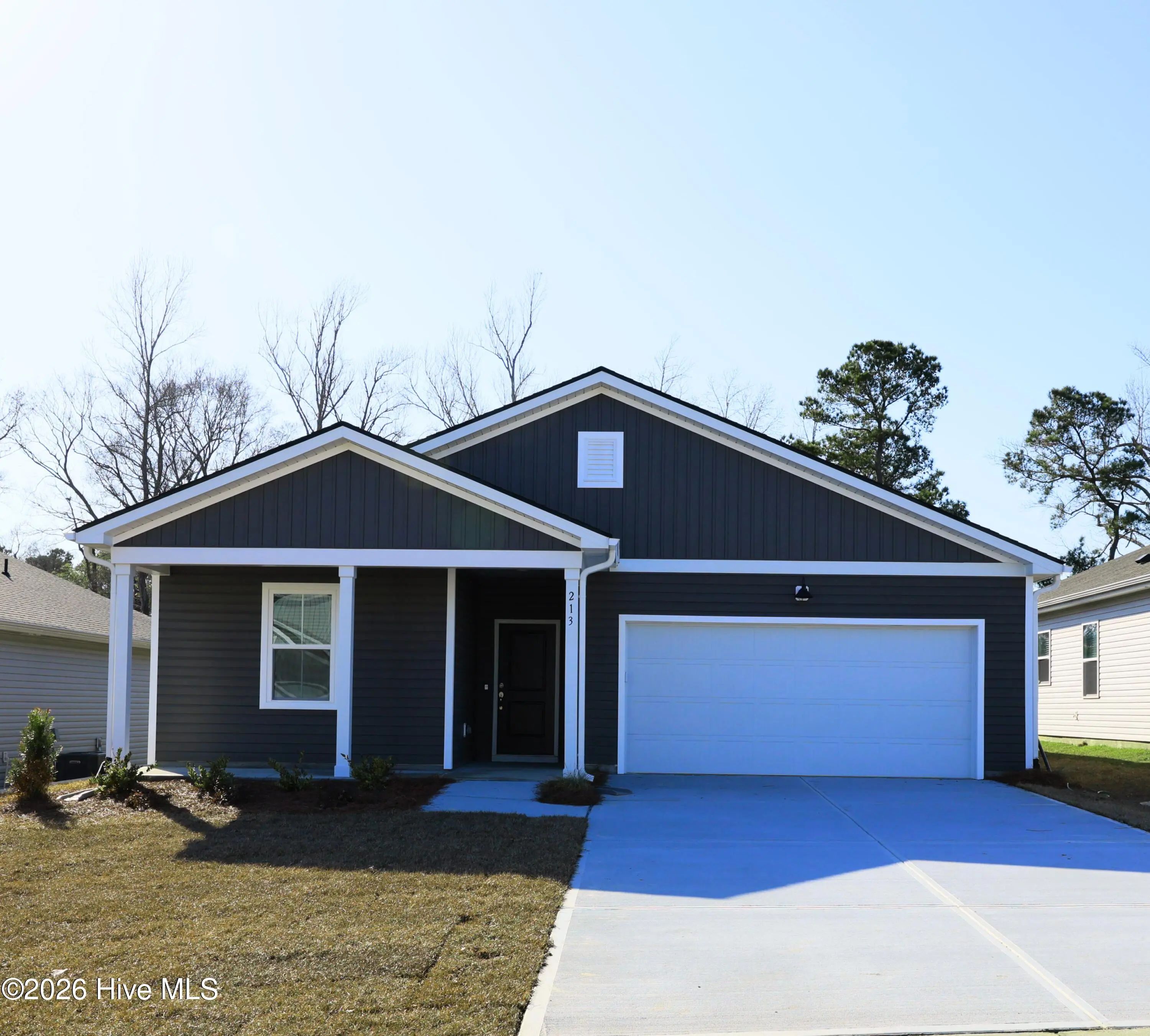 213 Ocean Pointe Boulevard Se 0301, Bolivia