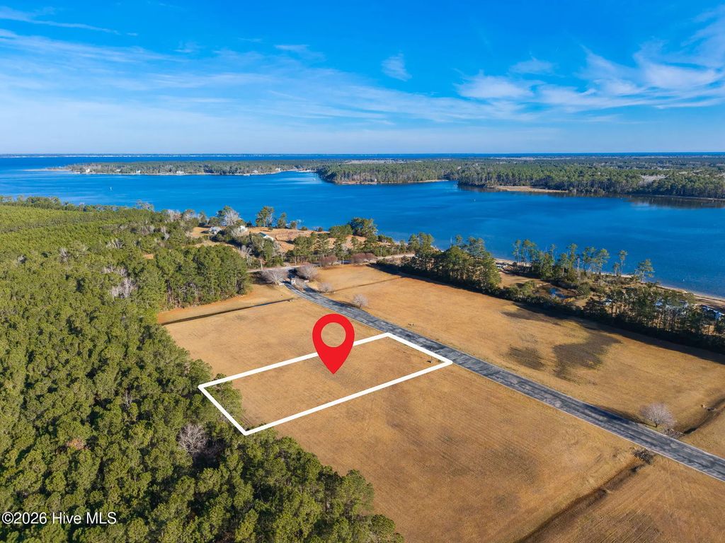 106 Waterway Drive, Havelock