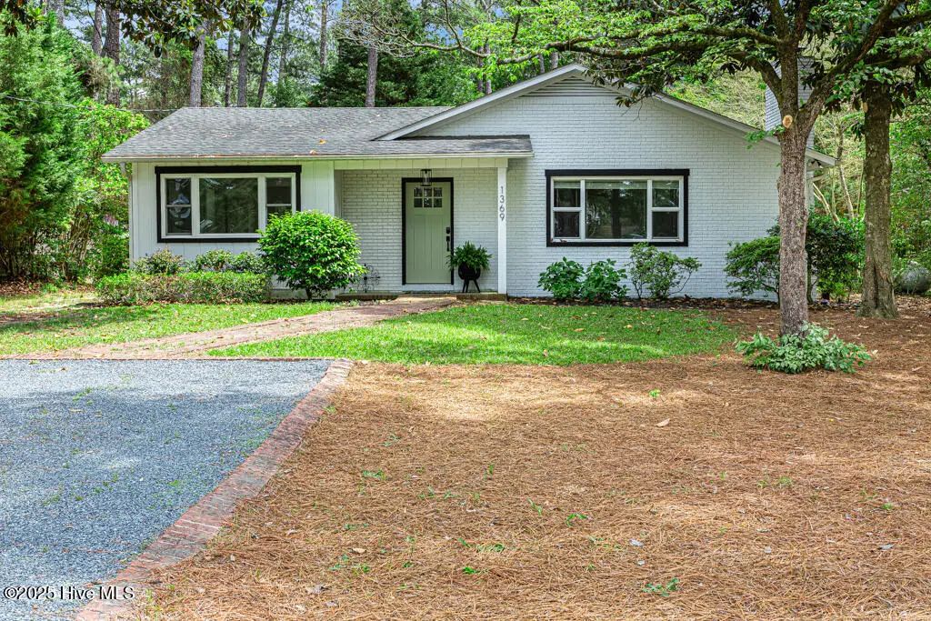 1369 Linden Road, Aberdeen