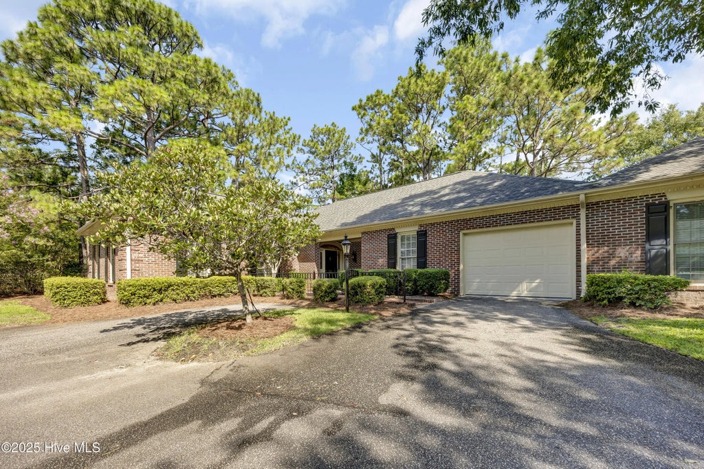 1901 Brewton Court, Wilmington