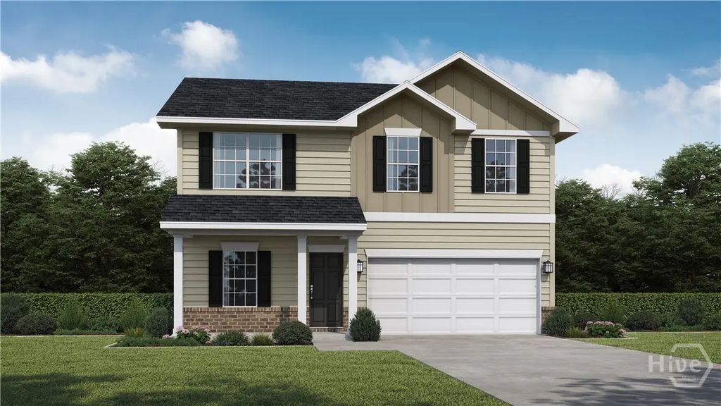74 Quail Run Way Se, Allenhurst