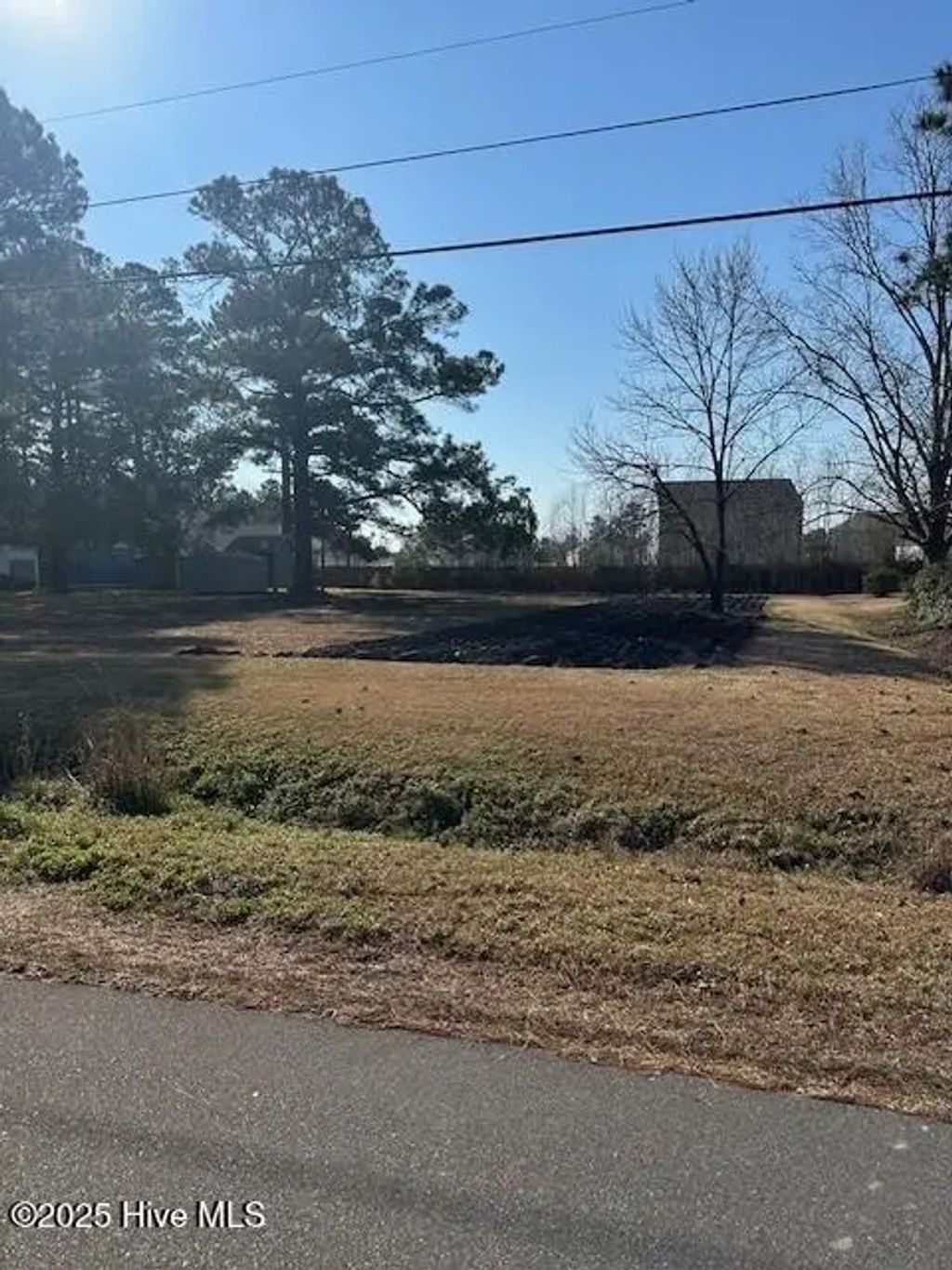 164 Horne Place Drive, Wilmington