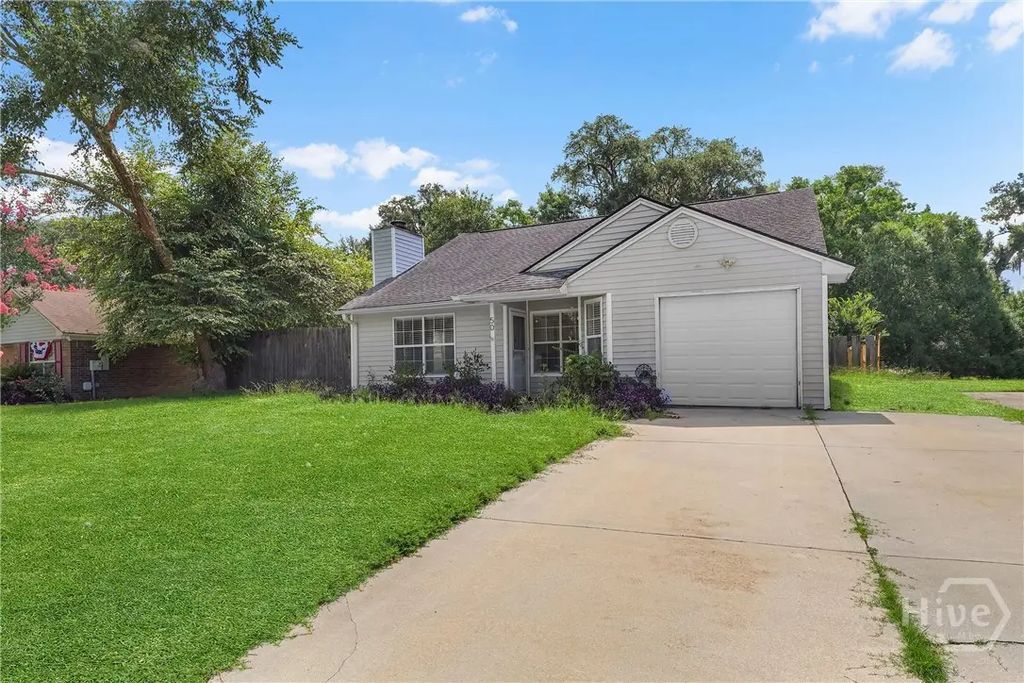 50 Wild Honey Court, Richmond Hill