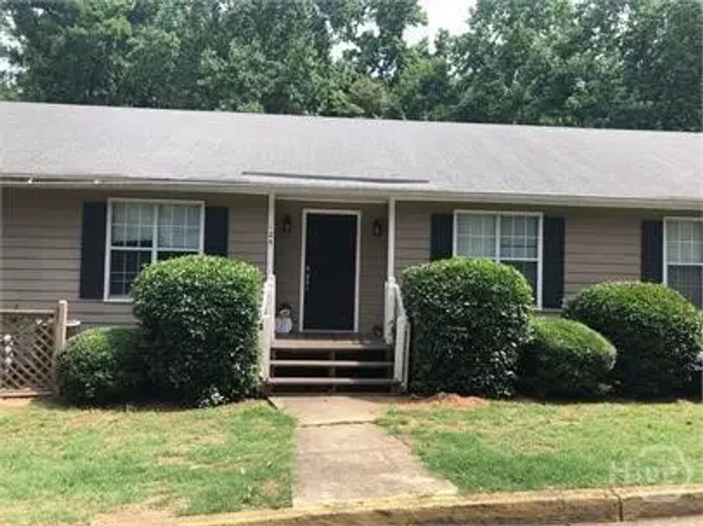 127 Jolly Lane, Athens