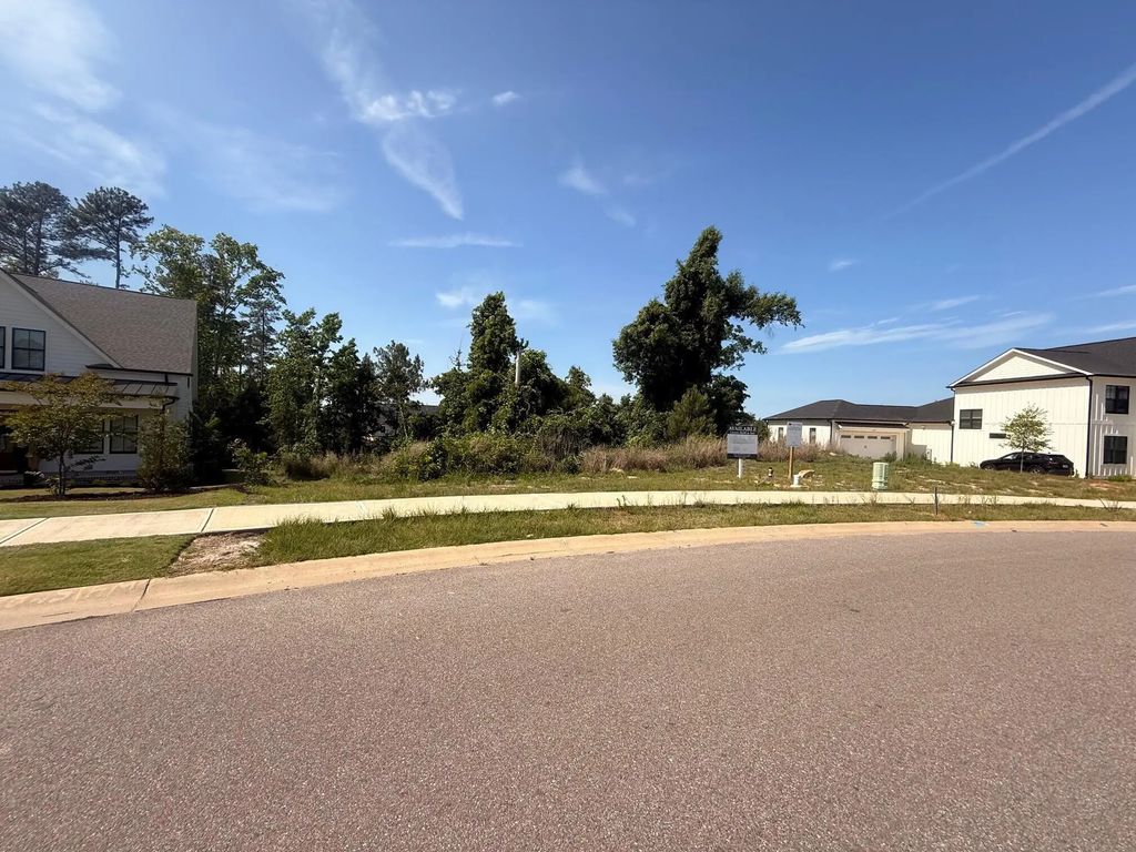 4011 Brant Drive, Columbia