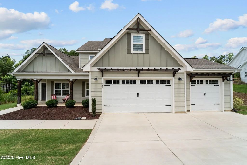 130 Amelia Drive, Carthage