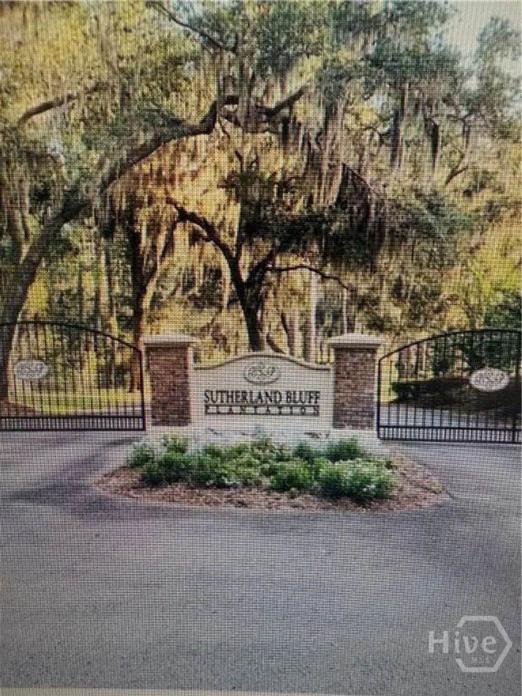 Lot 16/17 Marshview Drive Ne, Townsend