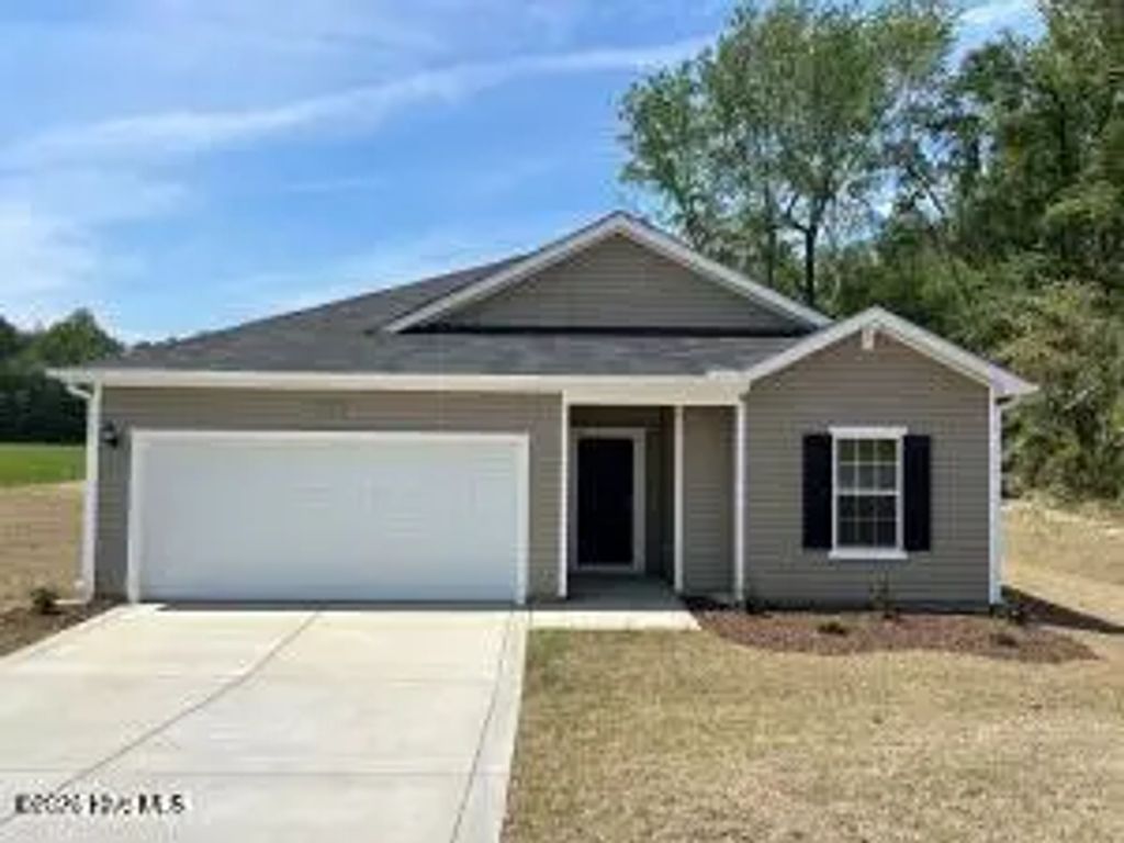 111 Rubyfield Court, Fremont
