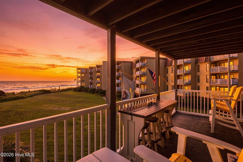 1896 New River Inlet Road 1204, North Topsail Beach