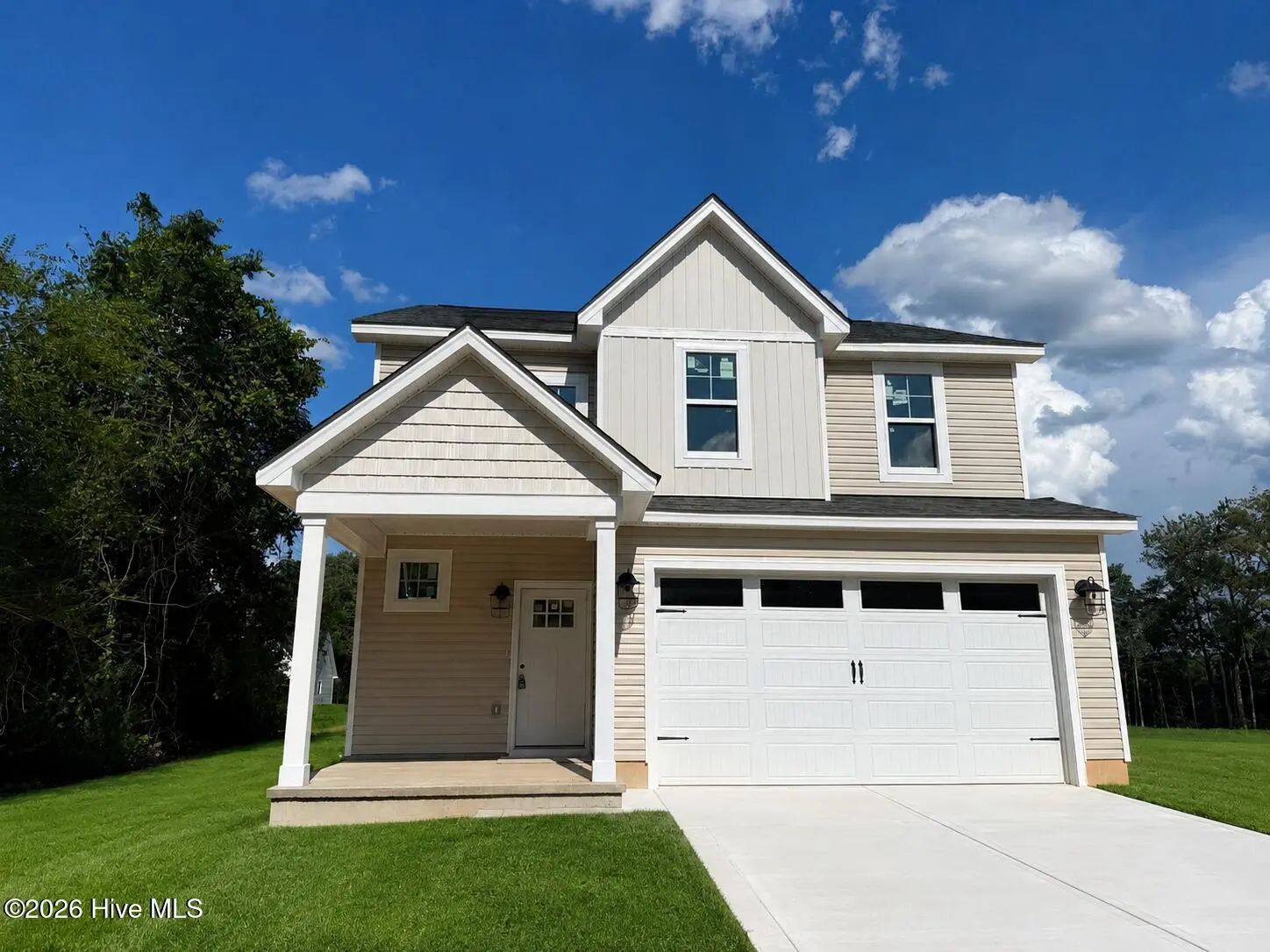 277 Strother Road, Aberdeen