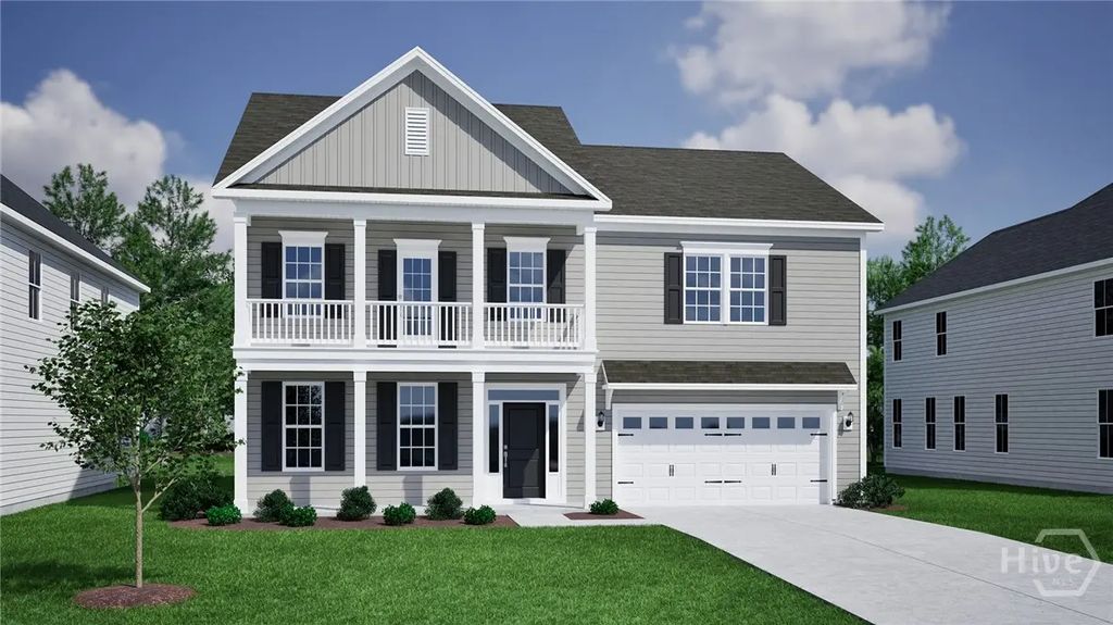 110 Goldeneye Drive, Rincon