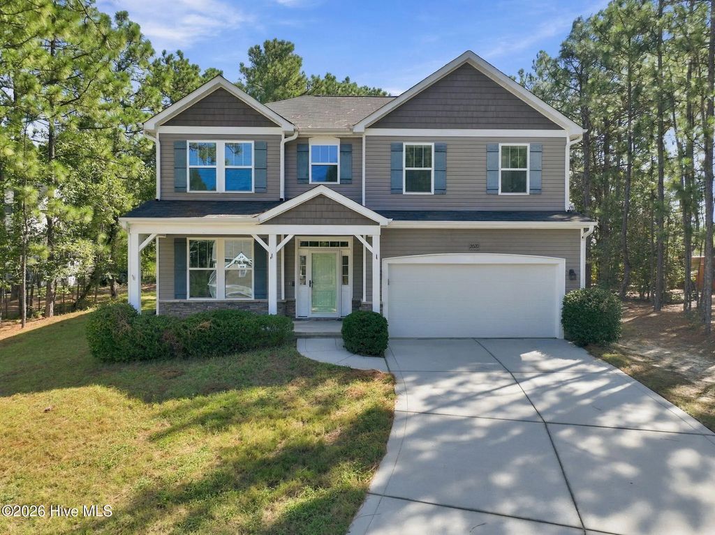 2020 Malta Court, Aberdeen
