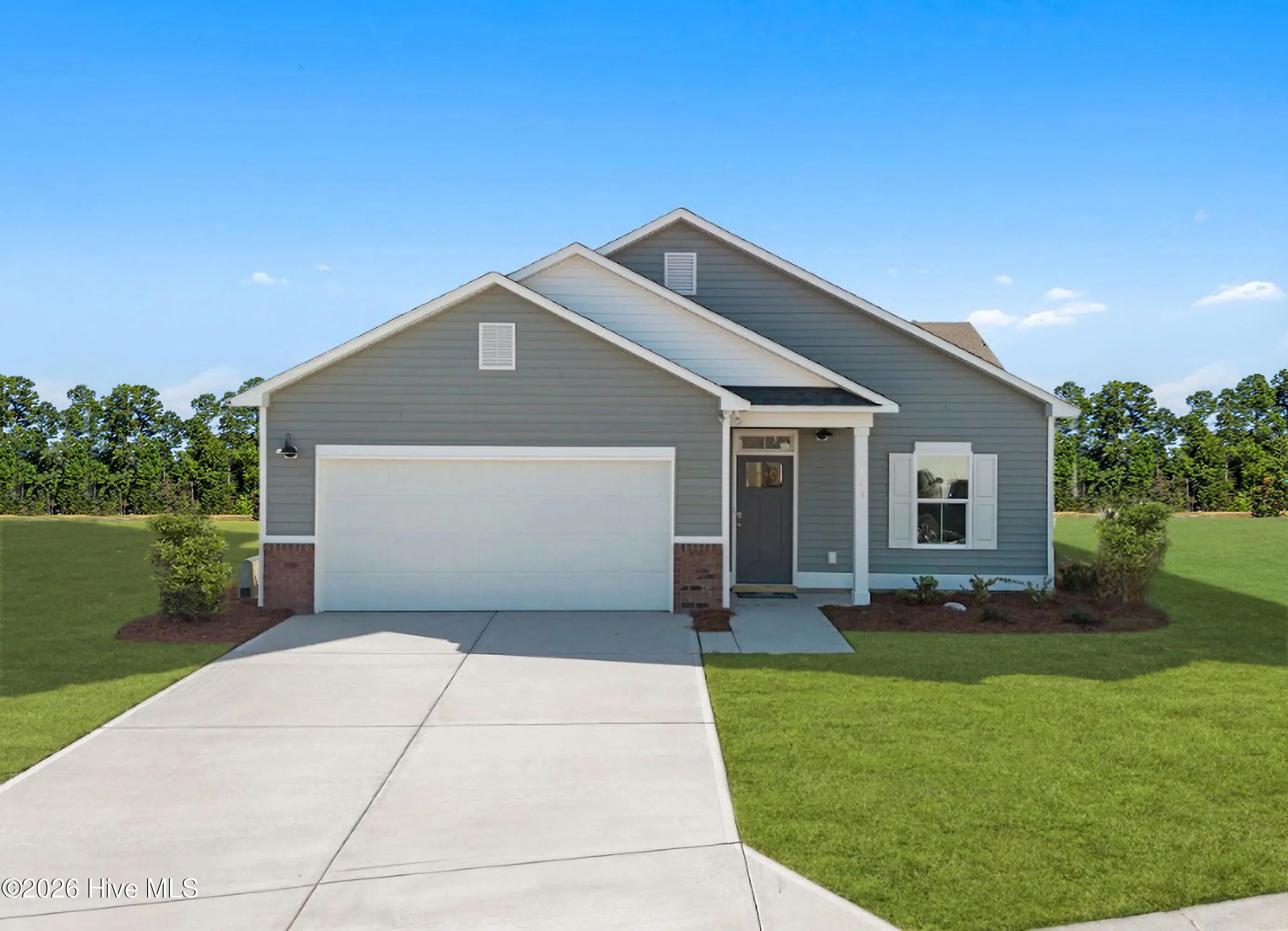 778 Pelican Cove Way Se 303, Southport