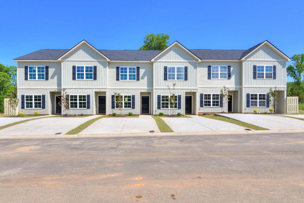 103 Constitution Circle Drive, 