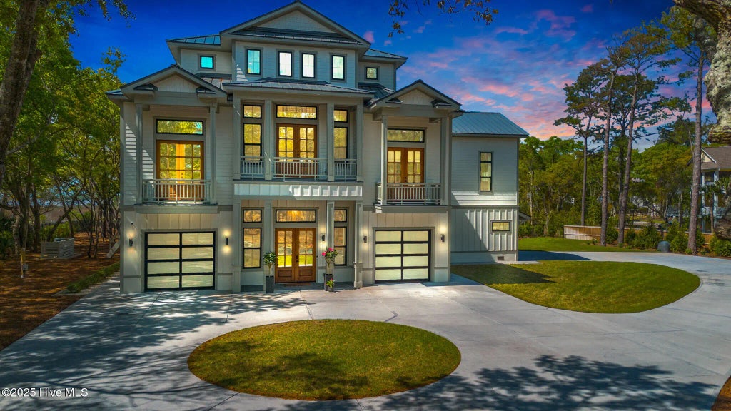 9102 River Road, Wilmington