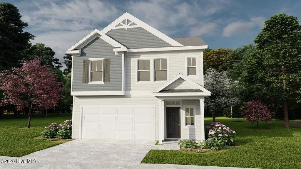454 Helen Drive Wd250, North Augusta